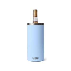 Wine Chiller