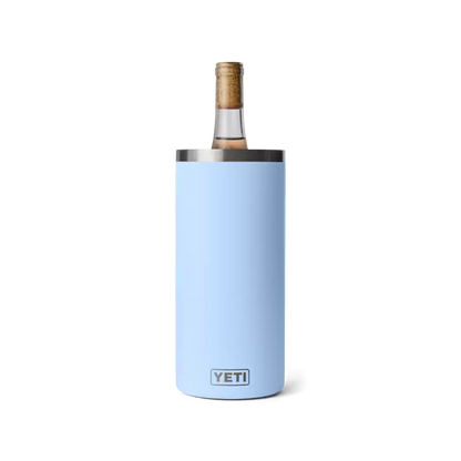 Wine Chiller