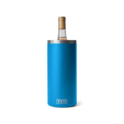Wine Chiller