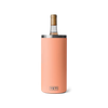 Wine Chiller - Peach