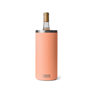 Wine Chiller