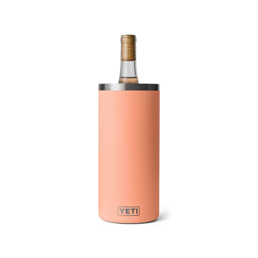 Wine Chiller
