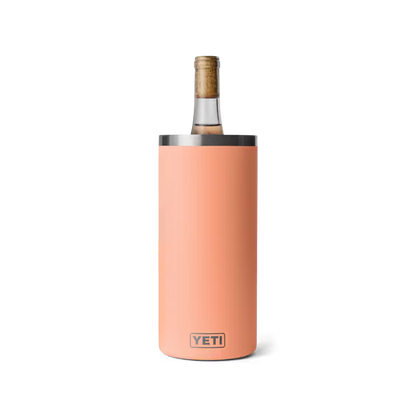 Wine Chiller