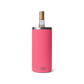 Wine Chiller