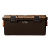 Loadout Gobox 60 - Wetlands Brown