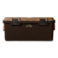 Loadout Gobox 60
