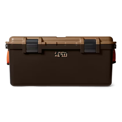 Loadout Gobox 60