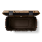 Loadout Gobox 60