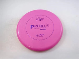 Ace Line P Model S Dura Flex