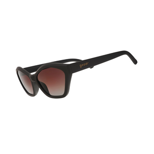 Walnut Wonderland Sunglasses