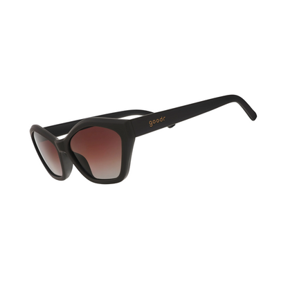 Walnut Wonderland Sunglasses