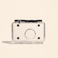 Camp Snap 2 Waterproof Case