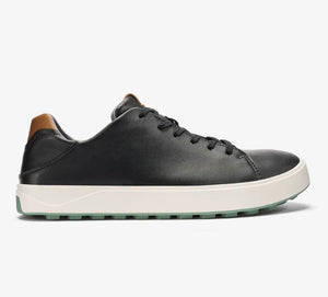 Men's Wai'Alae Golf Shoes