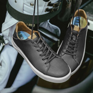 Men's Wai'Alae Golf Shoes