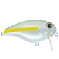 Azuma Wake Z