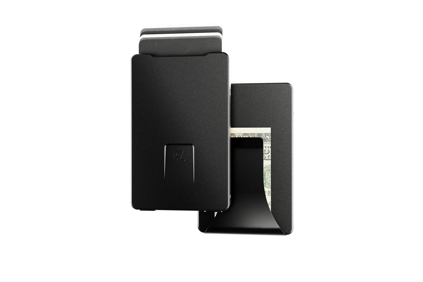 Groove Wallet 3.0