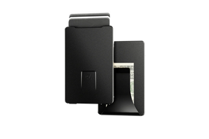 Groove Wallet 3.0