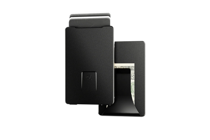 Groove Wallet 3.0