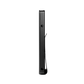 Groove Wallet Midnight Money Clip