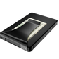 Groove Wallet Midnight Money Clip