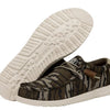 Wally Mossy Oak OBL - Camo