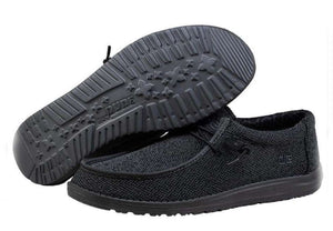 Wally Sox Micro