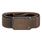 Groove Belt