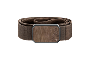 Groove Belt