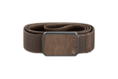 Groove Belt
