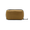 Wash Pouch Regular Coyote - Coyote
