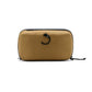 Wash Pouch Regular Coyote
