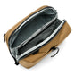 Wash Pouch Regular Coyote