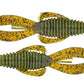 Rage Magnum Bug 4.5"