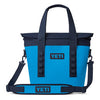 Hopper M15 - Wave/Navy