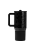 20 oz Traveler Tumbler