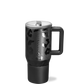 20 oz Traveler Tumbler