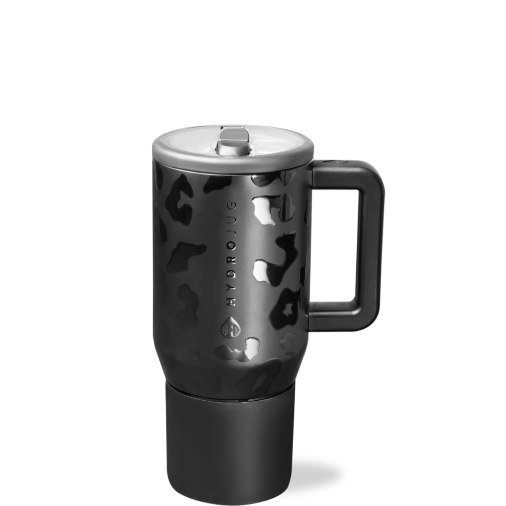 20 oz Traveler Tumbler