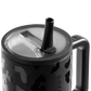20 oz Traveler Tumbler