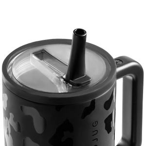 20 oz Traveler Tumbler