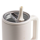32 oz Traveler Tumbler
