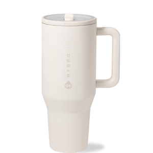 32 oz Traveler Tumbler