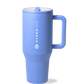 32 oz Traveler Tumbler