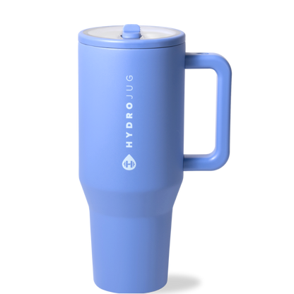 32 oz Traveler Tumbler