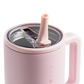 32 oz Traveler Tumbler