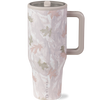 40 oz Traveler Tumbler - Camo