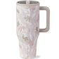 40 oz Traveler Tumbler