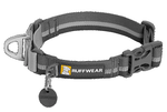 Web Reaction Collar - GRANITE