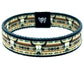Western Bulls Bands