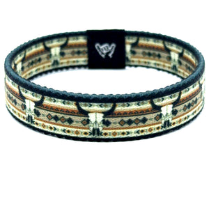 Western Bulls Bands
