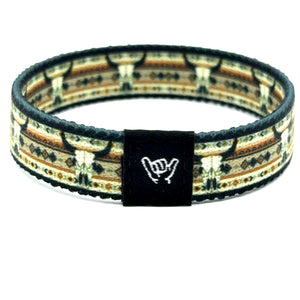 Western Bulls Bands